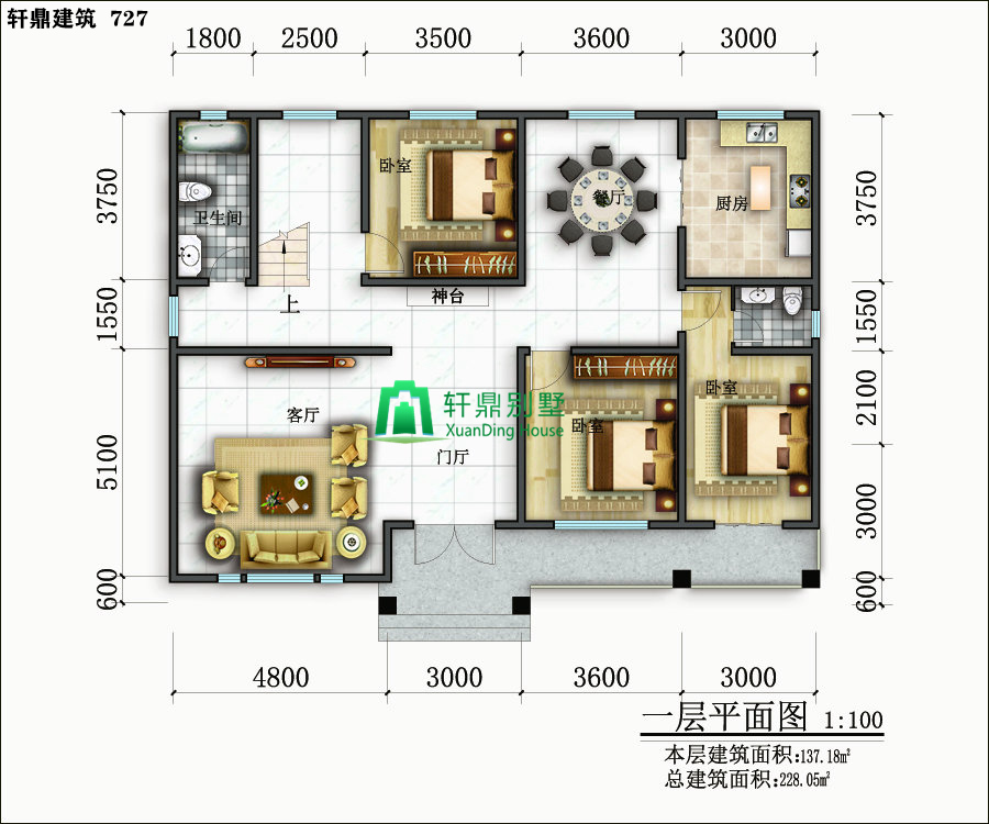 16101527597012236.jpg 16101527597012236.jpg