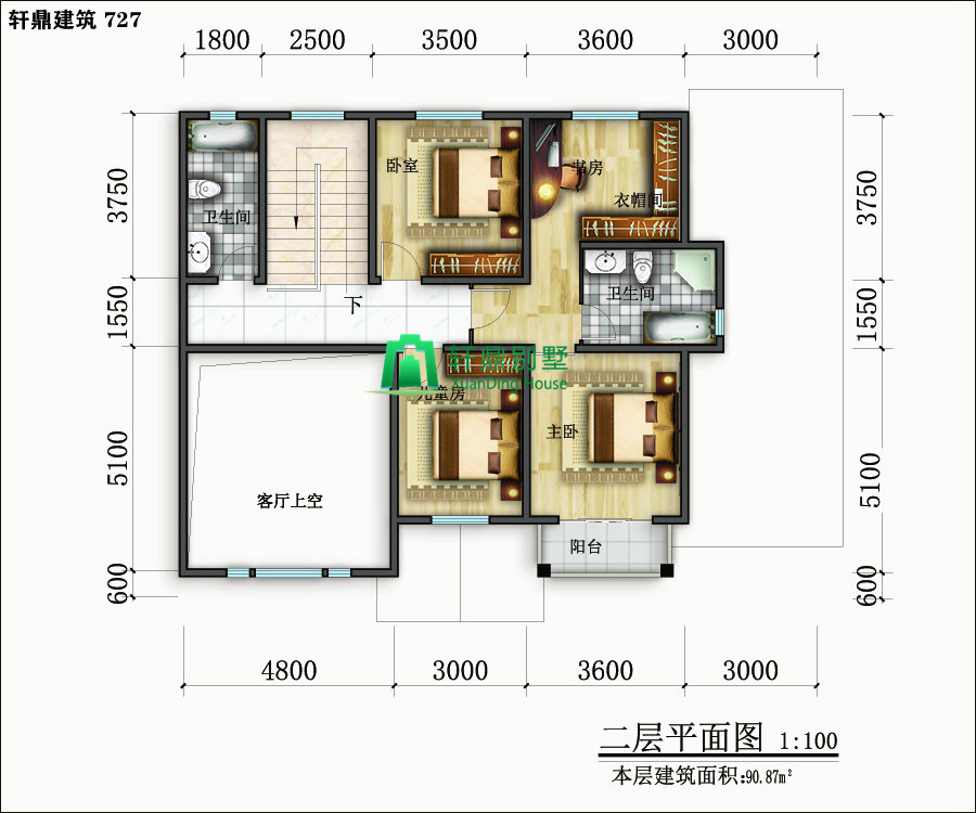 16101527676446440.jpg 16101527676446440.jpg