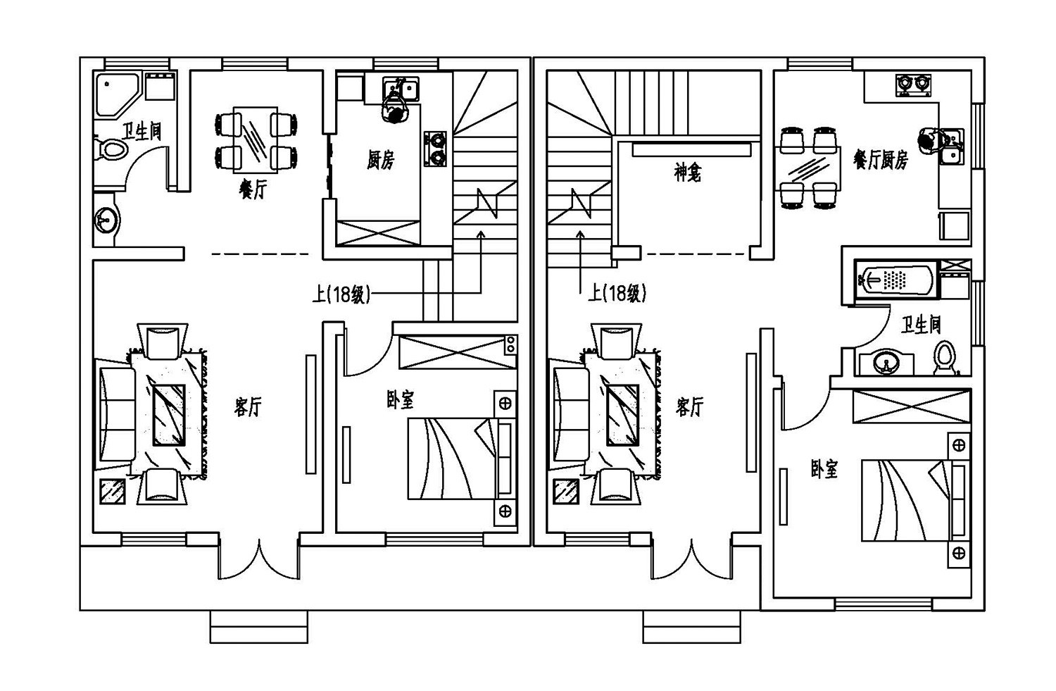 5cf0fc0e17ca8.jpg 5cf0fc0e17ca8.jpg