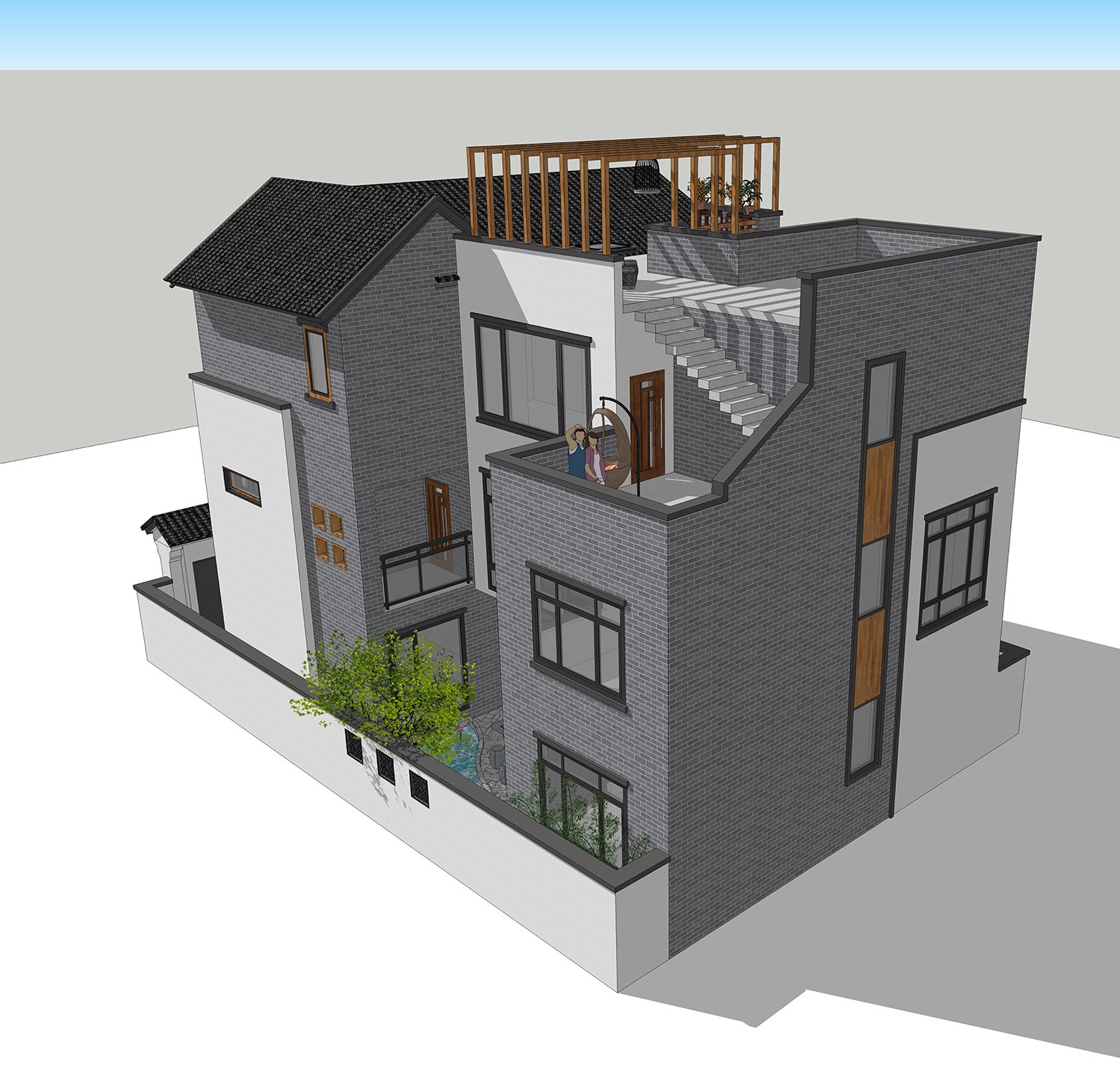 5cf223708efec.jpg 5cf223708efec.jpg