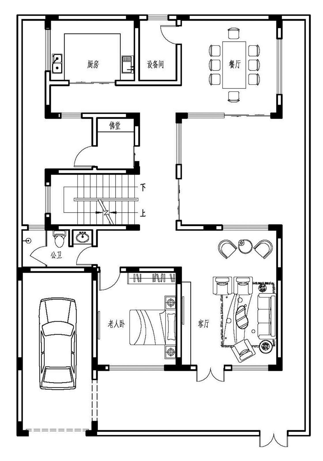 5cf223afb98c2.jpg 5cf223afb98c2.jpg