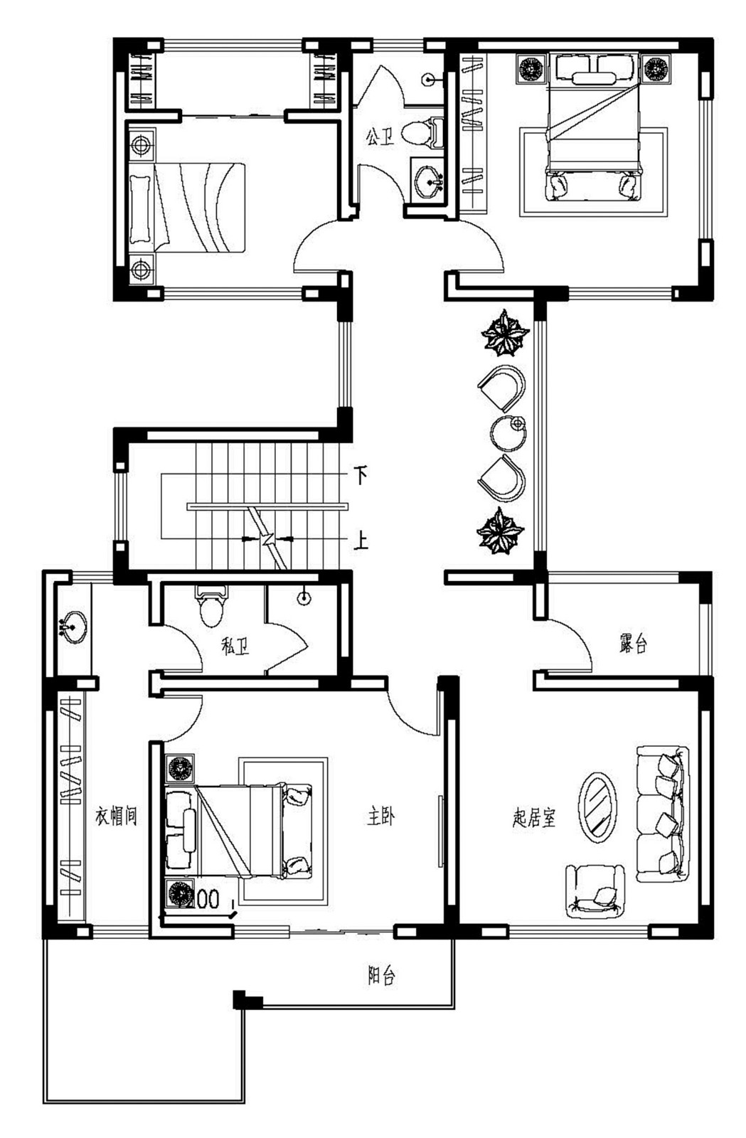 5cf223afc4586.jpg 5cf223afc4586.jpg