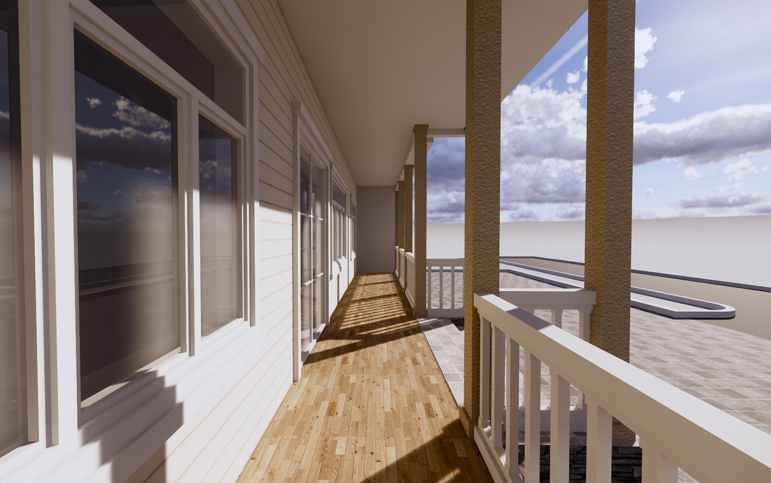 5e61ae03a16a8.jpg 5e61ae03a16a8.jpg