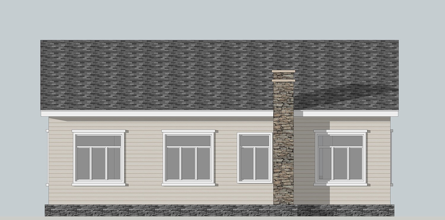 5cf46ebfc6484.jpg 5cf46ebfc6484.jpg