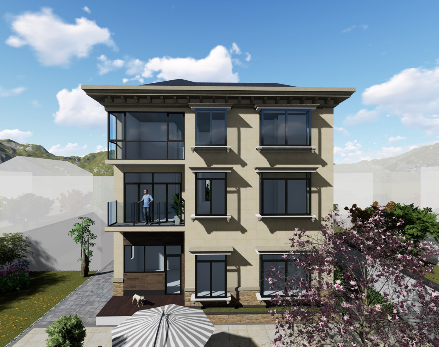 5cf4710dc27dd.jpg 5cf4710dc27dd.jpg