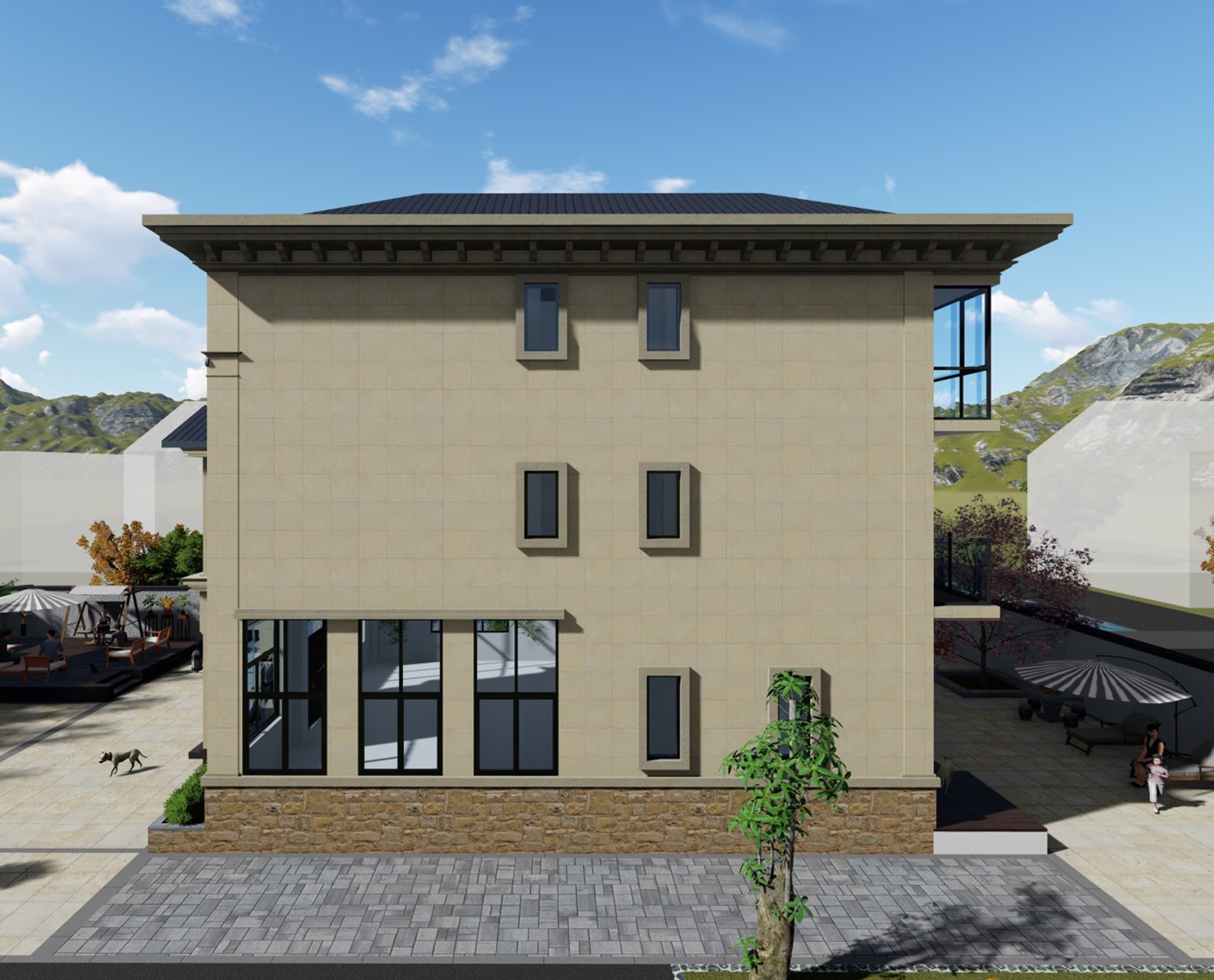 5cf4710fe2343.jpg 5cf4710fe2343.jpg