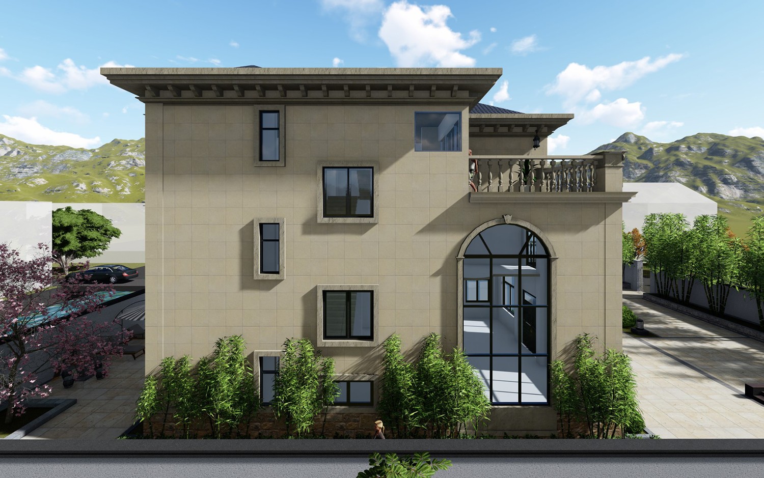 5cf47110054b2.jpg 5cf47110054b2.jpg