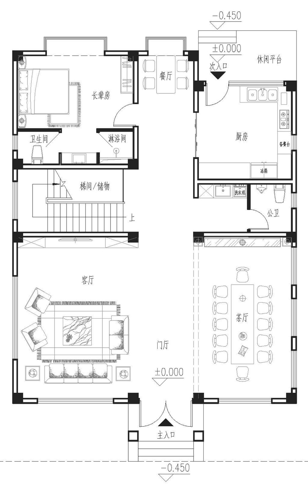 5cf47107961ce.jpg 5cf47107961ce.jpg