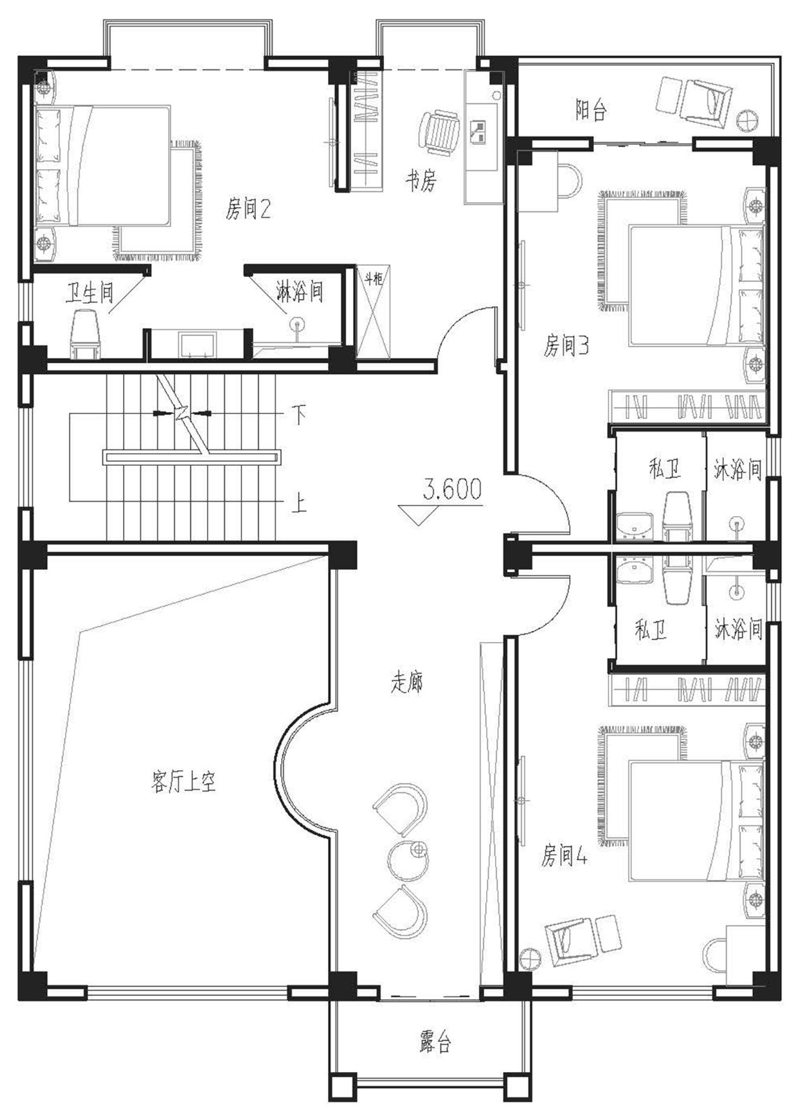 5cf47107b5a85.jpg 5cf47107b5a85.jpg