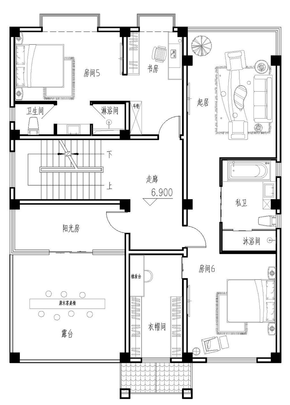 5cf47107cb7e1.jpg 5cf47107cb7e1.jpg