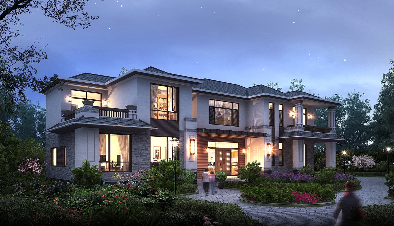 5cf471e71af53.jpg 5cf471e71af53.jpg