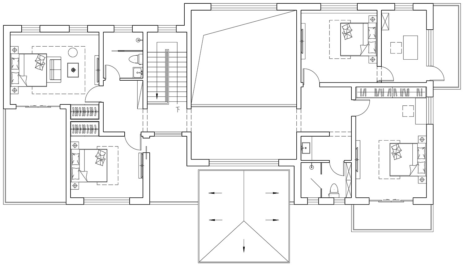 5cf471e975f5d.jpg 5cf471e975f5d.jpg