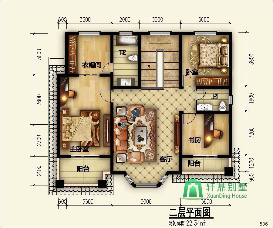 15598106951381330.jpg 15598106951381330.jpg