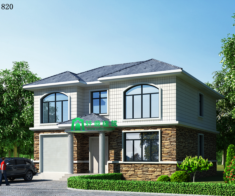 ����Ч��ͼ