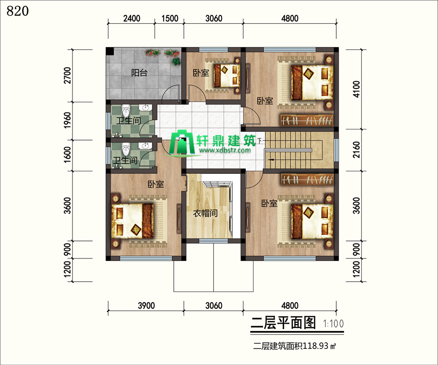 ����ƽ��ͼ