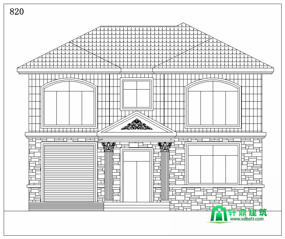 ������ͼ