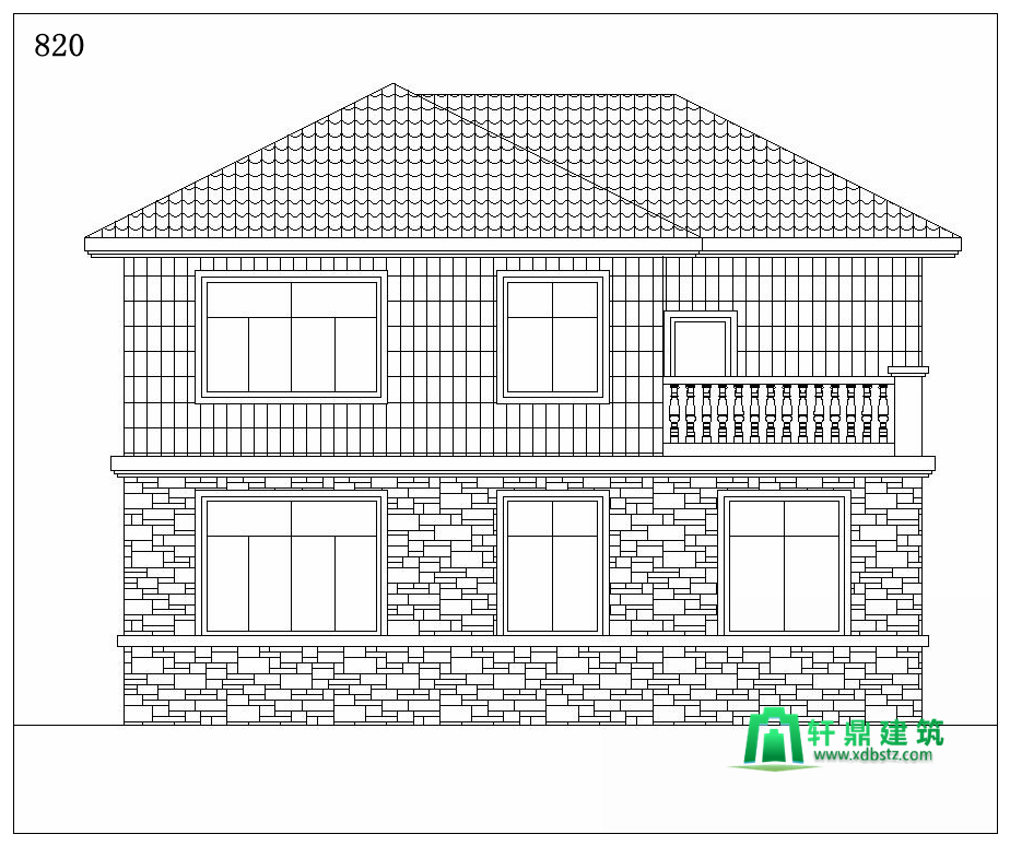 ������ͼ