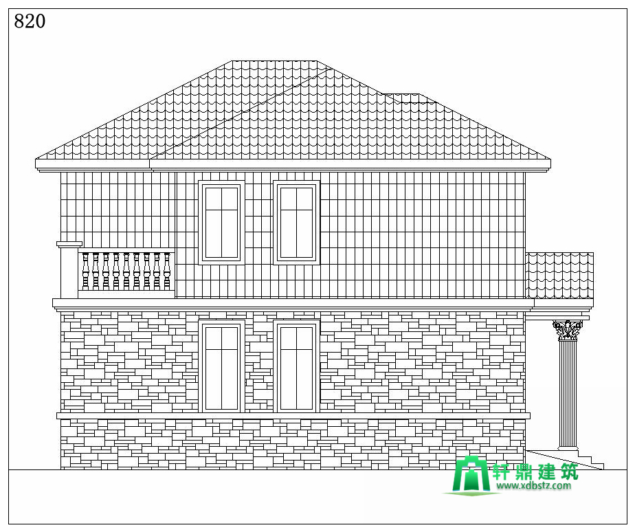 ������ͼ