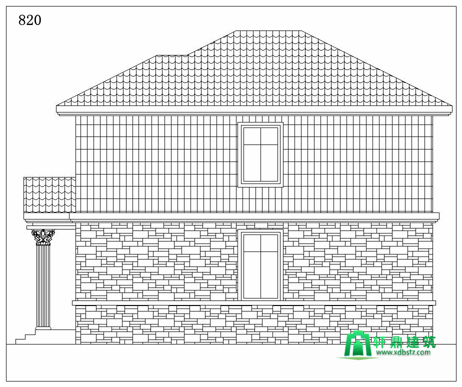 ������ͼ