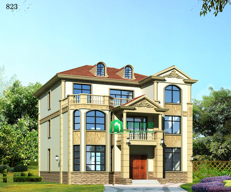 ����Ч��ͼ