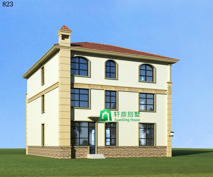 ����Ч��ͼ