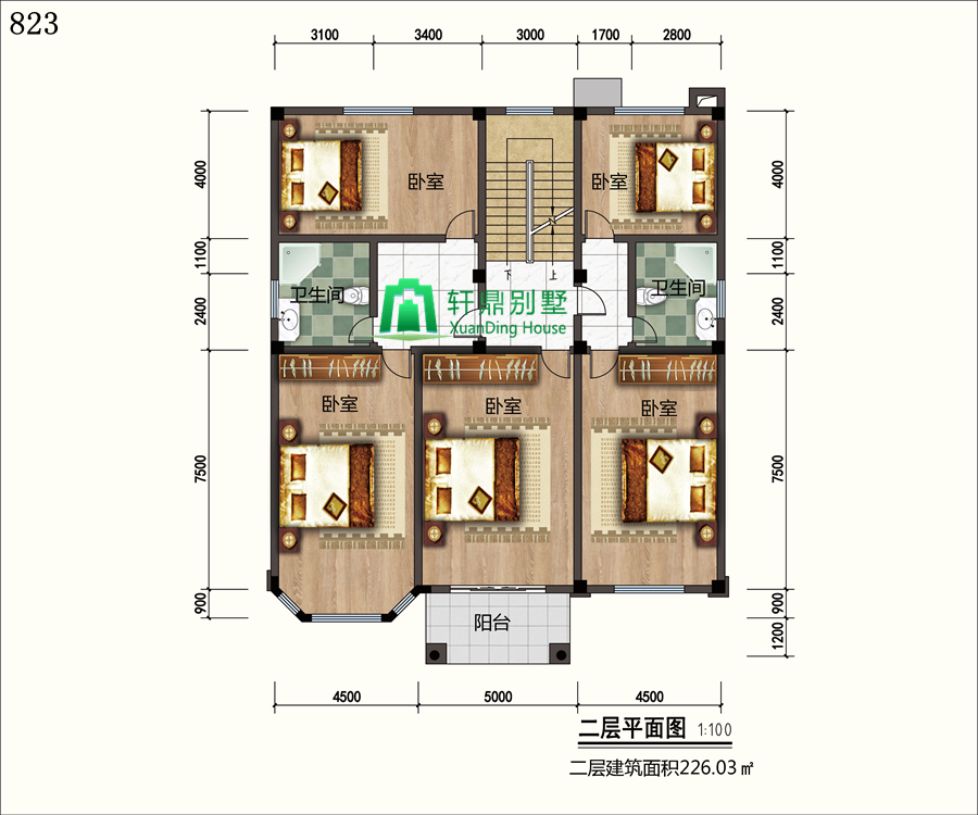 ����ƽ��ͼ