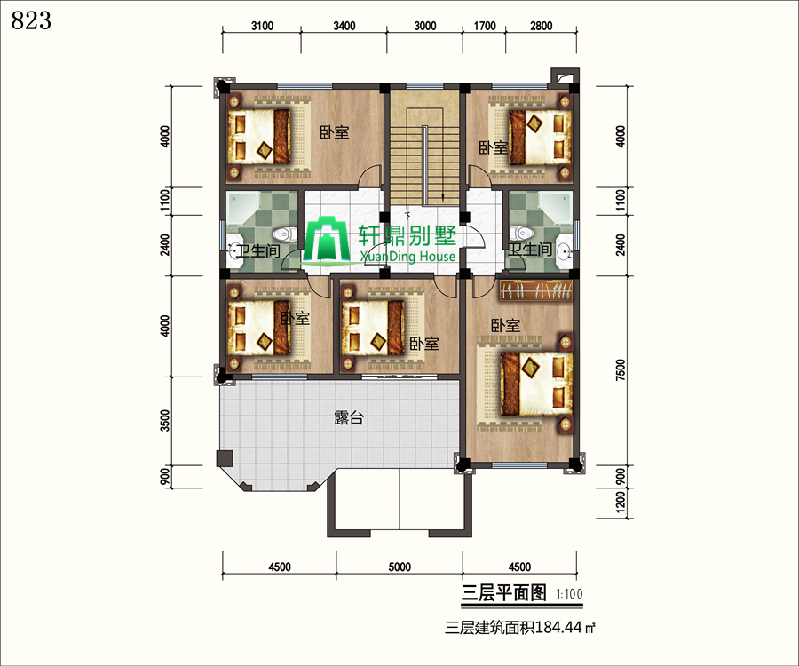 ����ƽ��ͼ