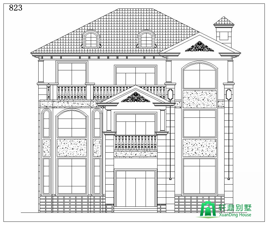 ������ͼ