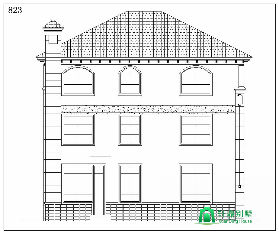 ������ͼ