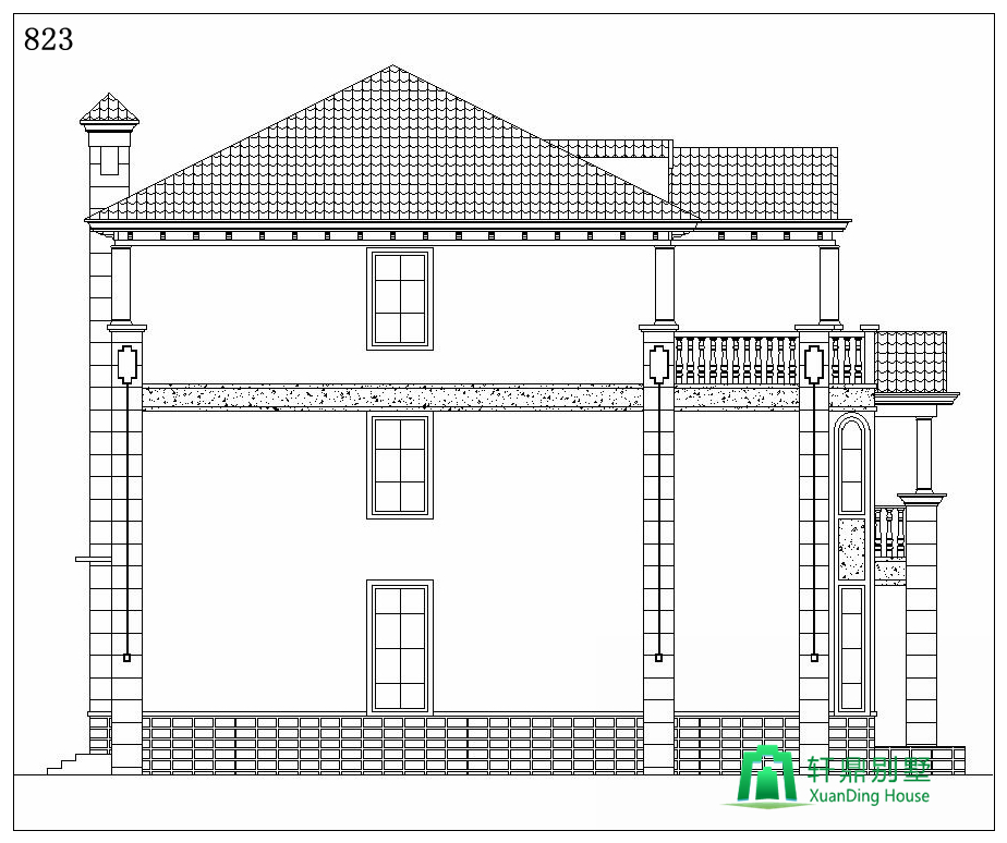 ������ͼ