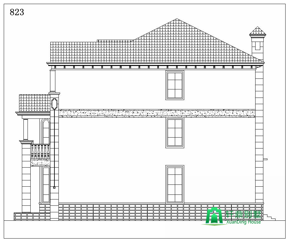 ������ͼ