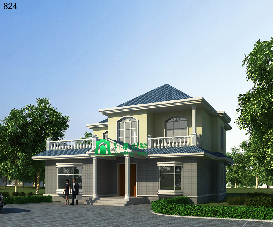 ����Ч��ͼ