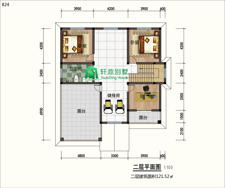 ����ƽ��ͼ