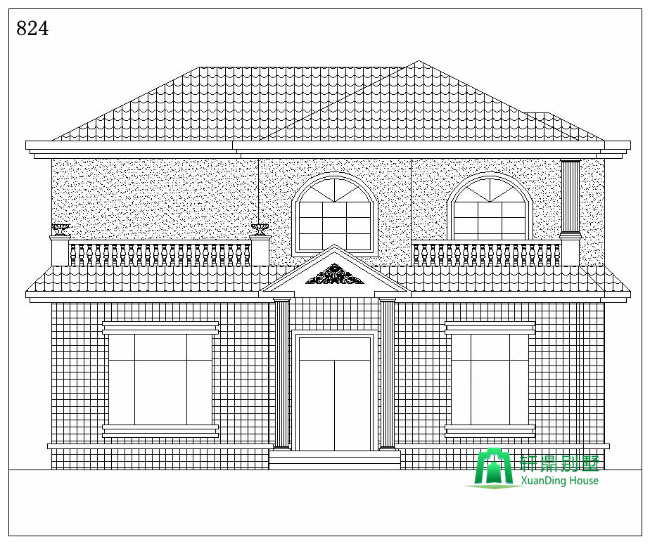 ������ͼ