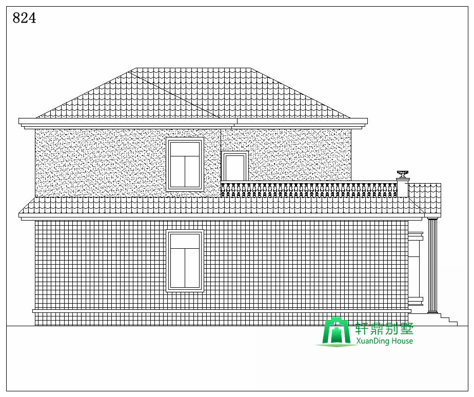 ������ͼ