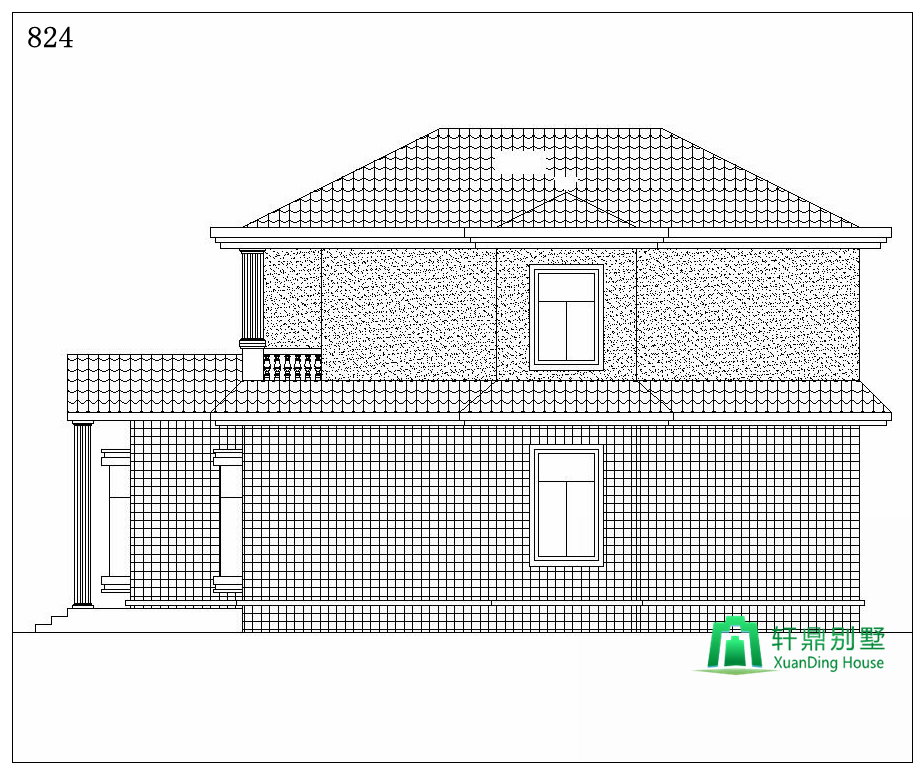 ������ͼ