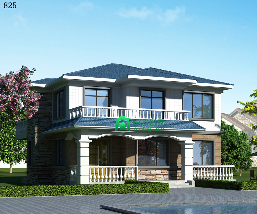 ����Ч��ͼ