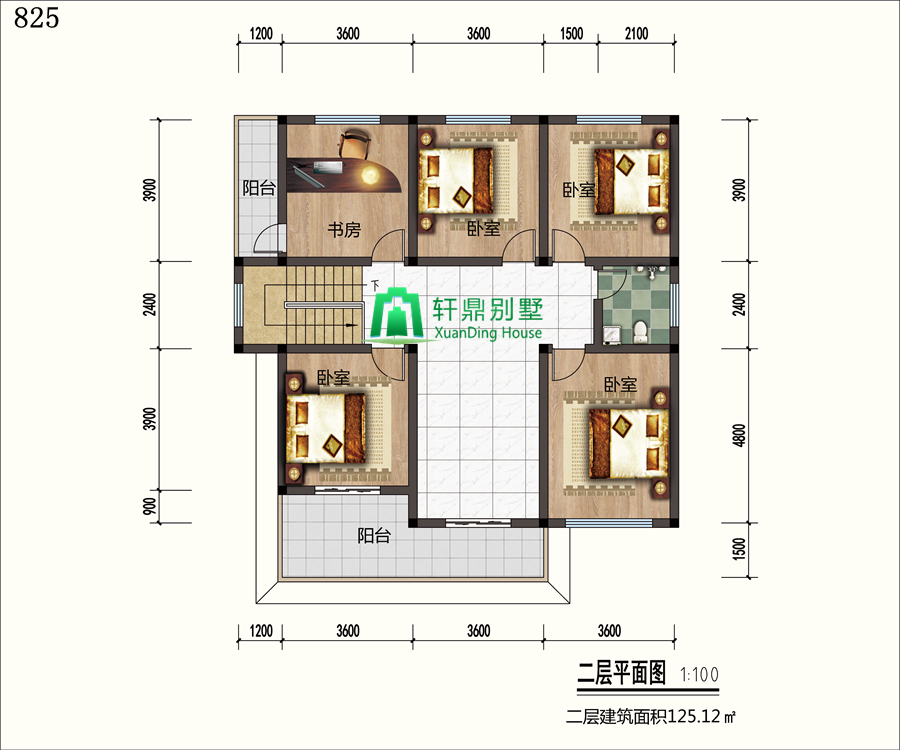 ����ƽ��ͼ