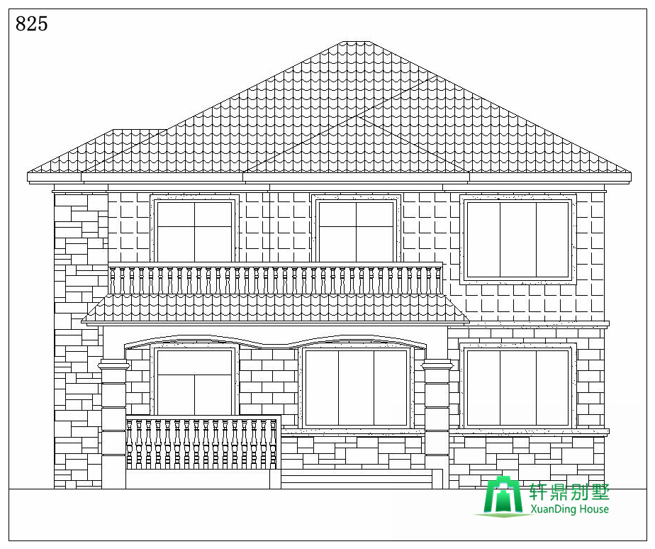 ������ͼ