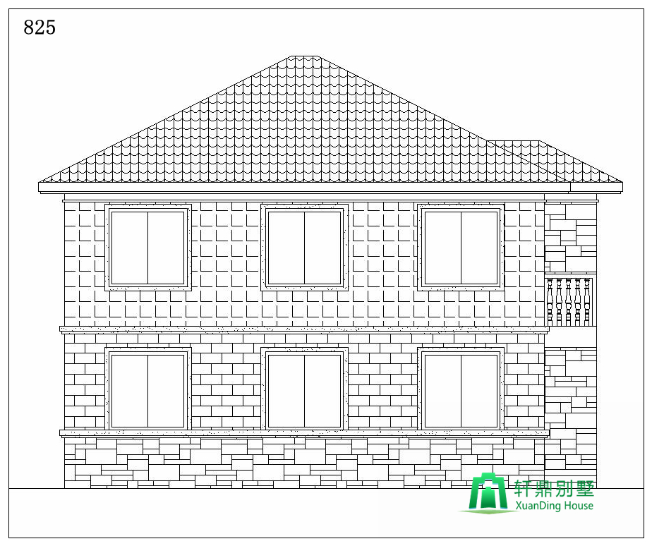 ������ͼ