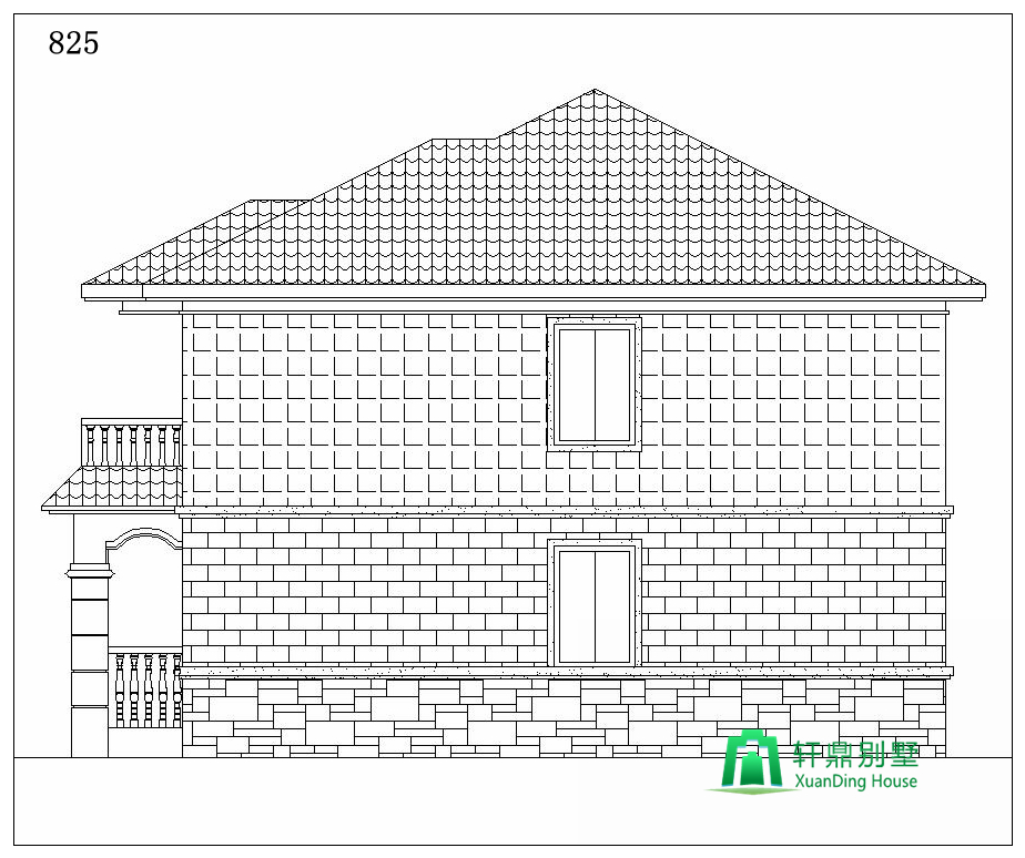 ������ͼ