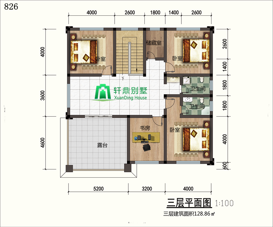 ����ƽ��ͼ