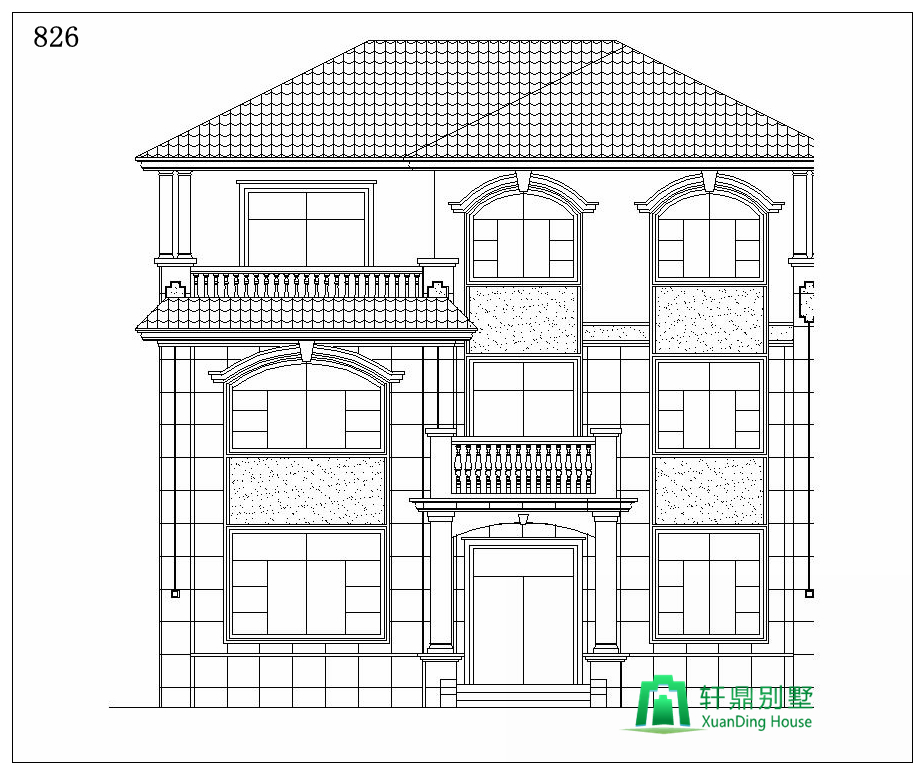 ������ͼ