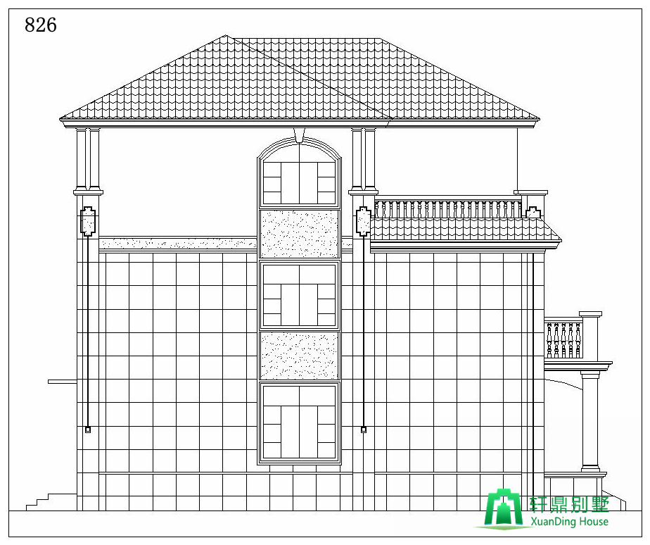 ������ͼ