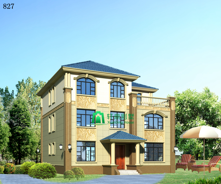 ����Ч�� .jpg