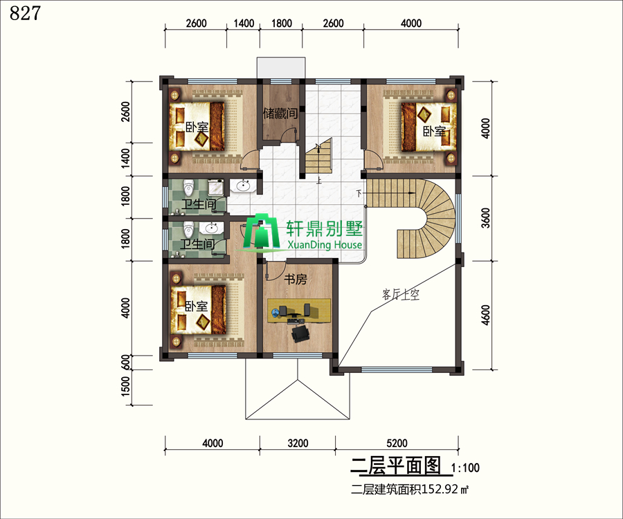 ����ƽ��ͼ