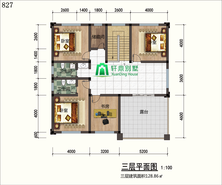 ����ƽ��ͼ