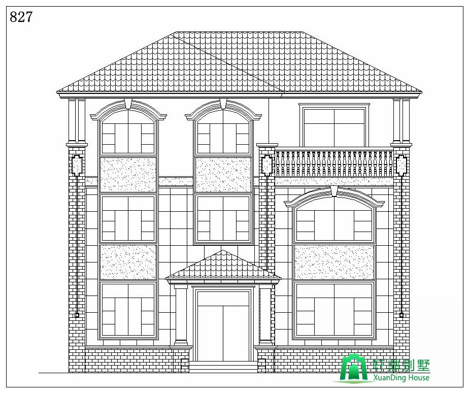 ������ͼ