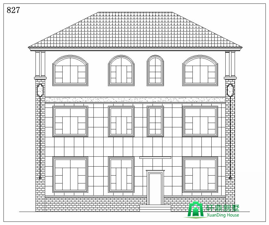 ������ͼ