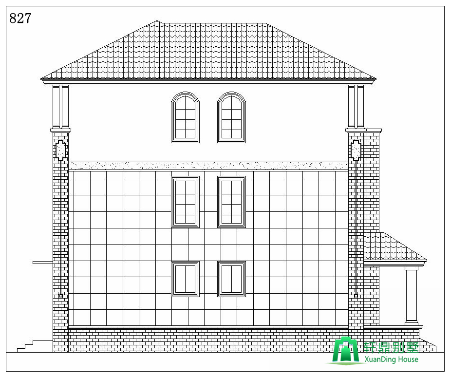 ������ͼ